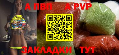 прущие грибы Кимры