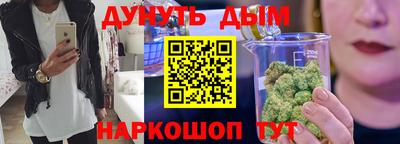 трава Кингисепп