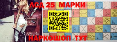 прущие грибы Кимры
