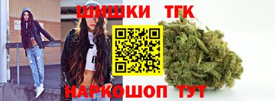 прущие грибы Кимры
