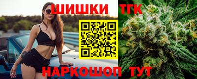 прущие грибы Кимры