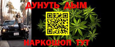 трава Кингисепп