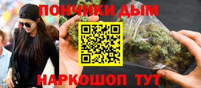 прущие грибы Кимры