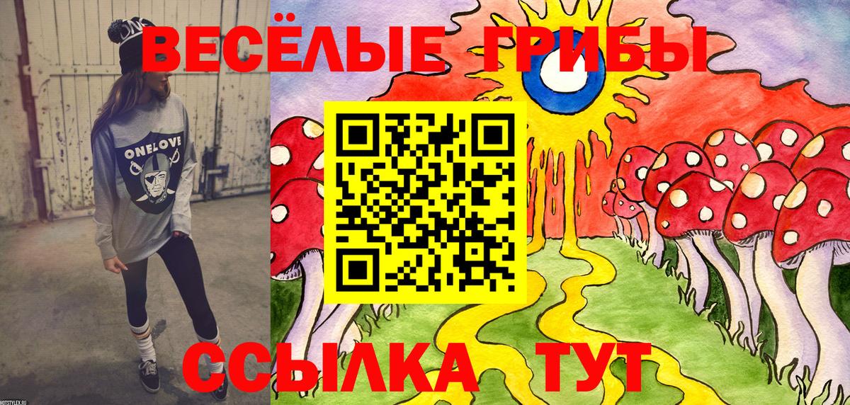 Псилоцибиновые грибы прущие грибы  Вход с VPN  Усолье-Сибирское 